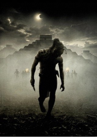 Apocalypto