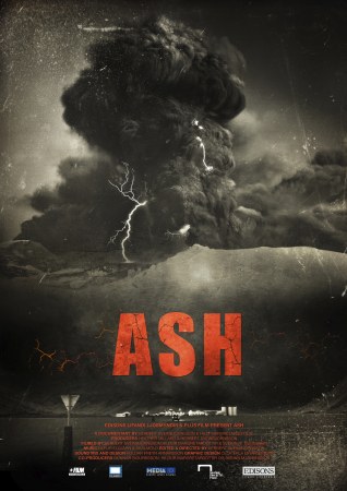 Asche