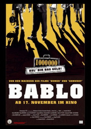 Bablo