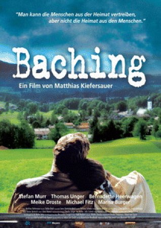 Baching