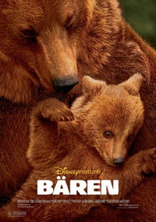 Bären