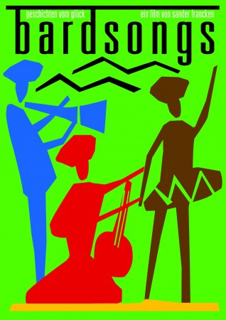 Bardsongs