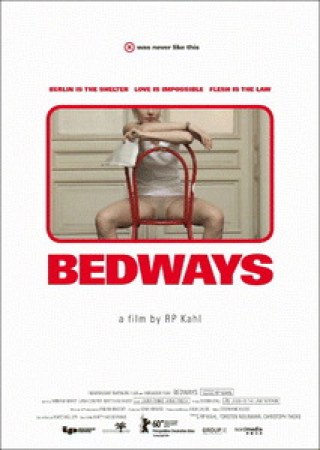 Bedways