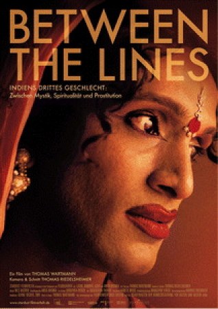 Between the Lines - Indiens drittes Geschlecht