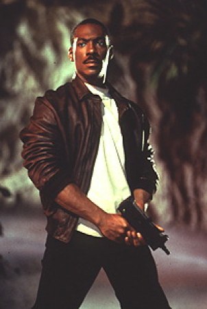 Beverly Hills Cop 3