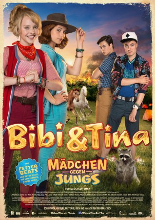 Jungs im kino kennenlernen