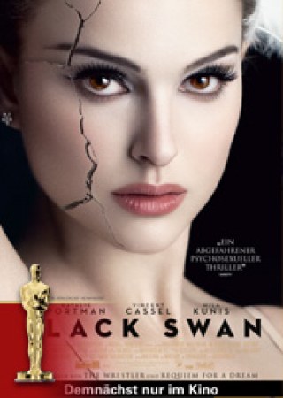 Black Swan