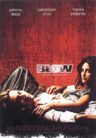 Blow