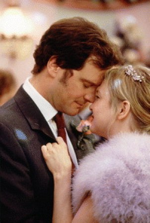 Bridget Jones - Am Rande des Wahnsinns