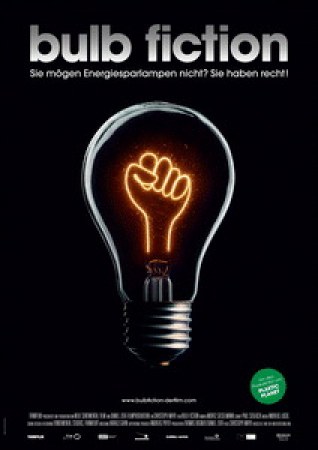 Bulb Fiction