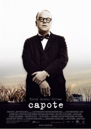 Capote