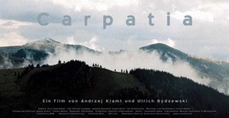 Carpatia