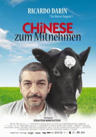 Chinese zum Mitnehmen