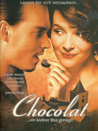 Chocolat