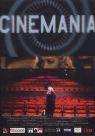 Cinemania