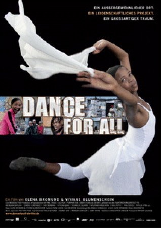 Dance for All