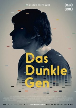 Das dunkle Gen