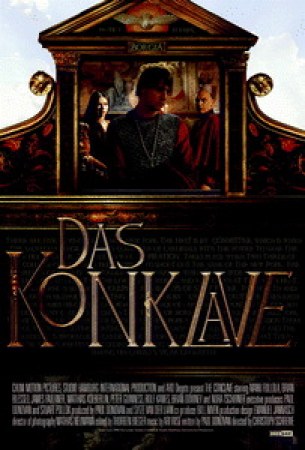 Das Konklave