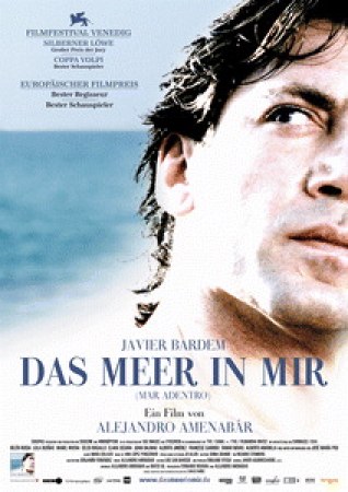 Das Meer in mir