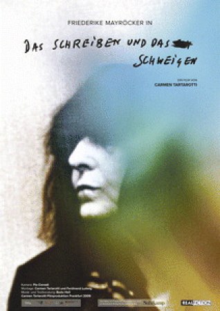 Das Schreiben und das Schweigen