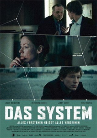 Das System - Alles verstehen heißt alles verzeihen