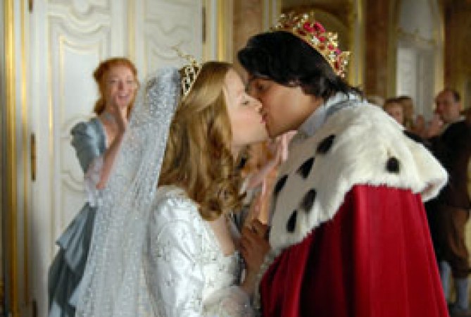 Das tapfere Schneiderlein