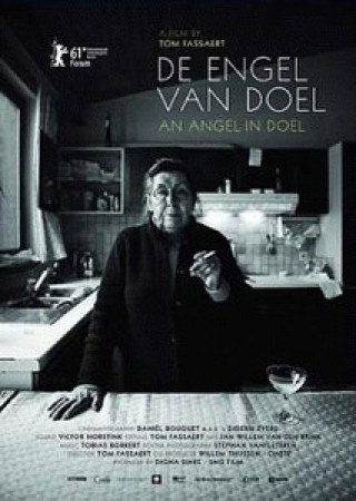 De Engel van Doel