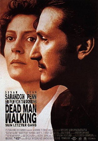 Dead Man Walking | Cinestar