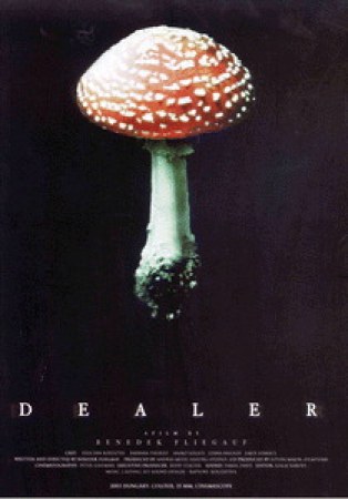 Dealer