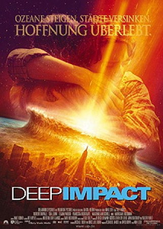 Deep Impact