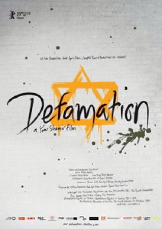 Defamation