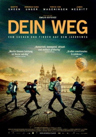 Dein Weg