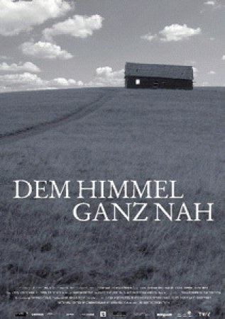 Dem Himmel ganz nah