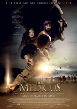 Der Medicus