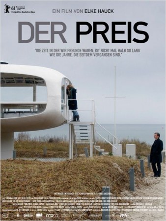 Der Preis