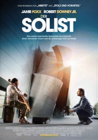 Der Solist