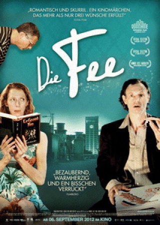 Die Fee