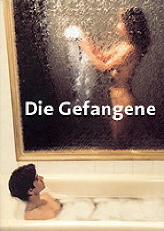 Die Gefangene