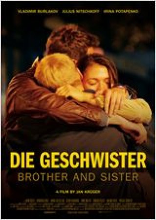 Die Geschwister