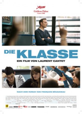 Die Klasse