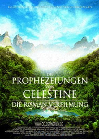 Die Prophezeiungen von Celestine