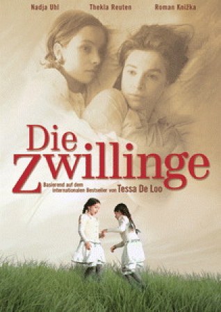Die Zwillinge