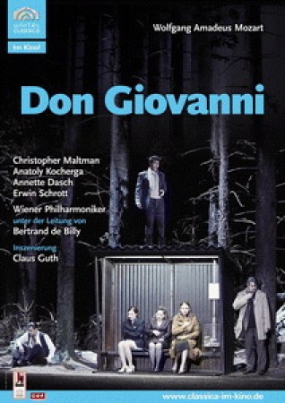 Don Giovanni