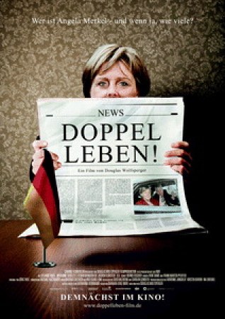 Doppelleben