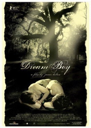 Dream Boy