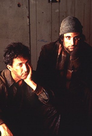 Ein ganz normaler Held