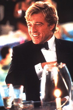 Ein Unmoralisches Angebot Cinestar