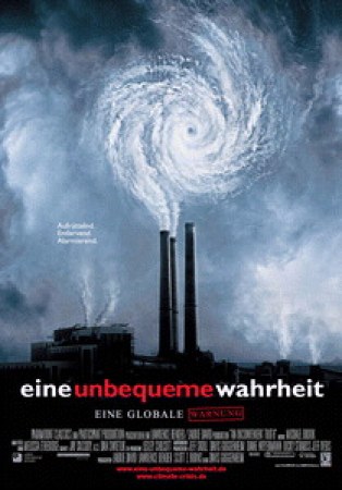 Eine unbequeme Wahrheit