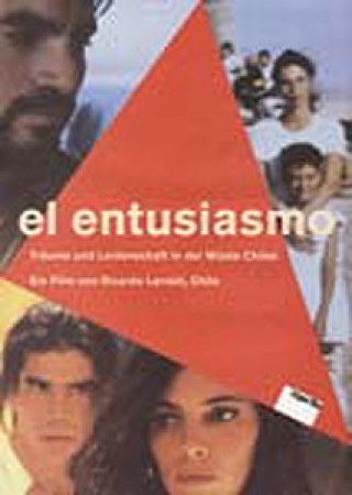El entusiasmo