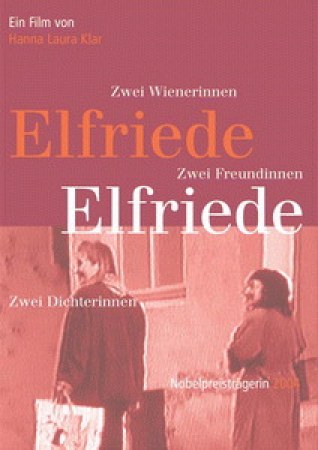 Elfriede und Elfriede